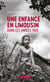 Une enfance en Limousin : Dans les annés 1960