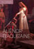 Tout comprendre : Aliénor d'Aquitaine