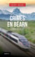 Crimes en Béarn