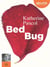 Bed bug