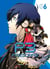 Persona 3 Tome 6