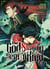 The godslaying demon king Tome 3