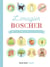 L'imagier boscher