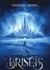 Briséïs Tome 1