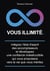 Vous.illimité