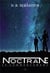 Noctrane