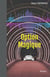 Option magique