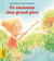 En vacances chez grand-père
