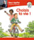 Soeur Agathe chante et raconte : Choisis ta vie !