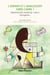 L'enfant et l'adolescent hors cadre ? : Hyperactivité, handicap, « dys », transgenre