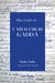 Dans l'atelier... de Carlo Emilio Gadda