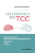 Les essentiels des TCC : manuel