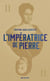 L'Impératrice de Pierre Tome 2