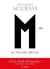 M - L'enfant du siècle