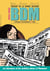 BDM, trésors de la bande dessinée : Catalogue & argus (édition 2025/2026)