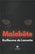 Malebête