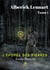 Alberick Lennart Tome 1 : l'épopée des pierres