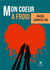 Mon coeur à froid