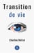 Transition de vie