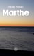 Marthe