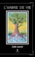 L'arbre de vie