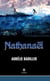 Nathanaël
