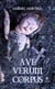 Ave verum corpus