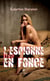 L'espionne était en foncé