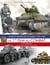 La 1re DLM au combat