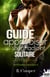 Bestiaire amoureux Tome 8.1 : guide pour apprivoiser un shérif adjoint solitaire
