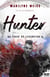 Au coeur de Lexington Tome 2 : Hunter