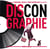 Discongraphie : le meilleur des albums totalement introuvables