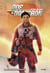 Star Wars - Poe Dameron Tome 3 : la légende retrouvée