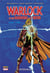 Warlock & les gardiens de l'infini : Intégrale vol.1 : 1992-1993