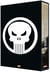 Je suis le Punisher