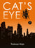 Cat's eye - edition perfect Tome 7