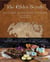 The elder scrolls : Le livre de cuisine officiel Volume 2