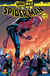 Spider-Man : Gang War N°01