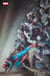 Marvel Comics II n.14