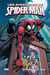 Marvel - Les aventures de Spider-Man : Un spectacle de trop !