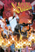 X-Men n.26