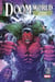 Doom World n.4