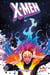 X-Men n.29
