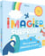 Imagier surprise !