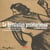 La Révolution prolétarienne (1925-2025) : "La revue qui n'a pas observé le mouvement ouvrier mais qui l'a vécu"