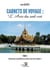Carnets de voyages : L'Asie du sud-est -Tome 2