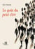 Le goût du peut-être