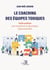 Le coaching des équipes toxiques : Guide pratique pour transformer les dynamiques dysfonctionnelles