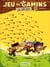 Jeu de gamins - tome 02 + Poche offert