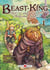 Beast king and medicinal herb Tome 1